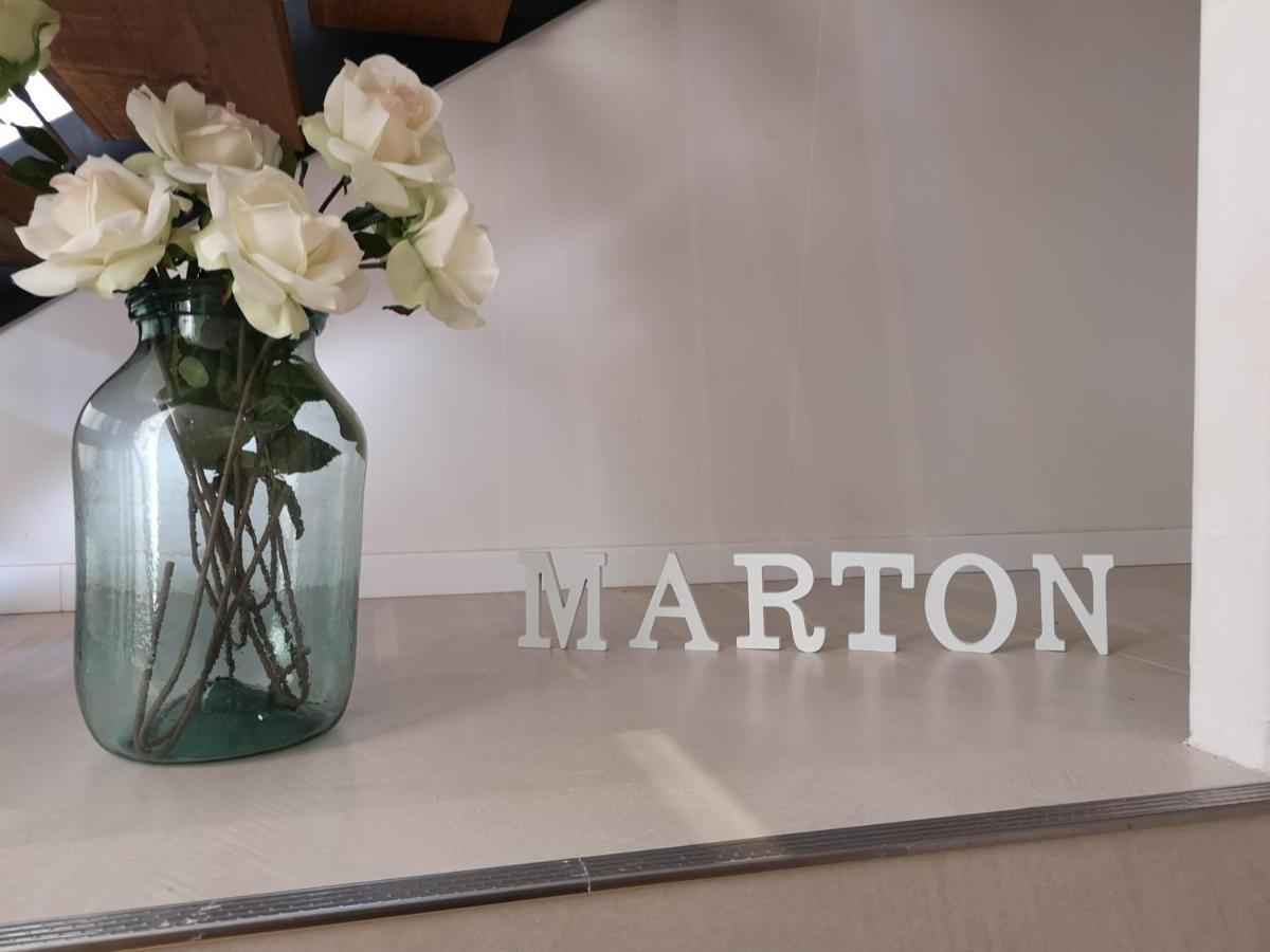 Marton Turismo De Interior (adults Only) Valldemossa (Mallorca)