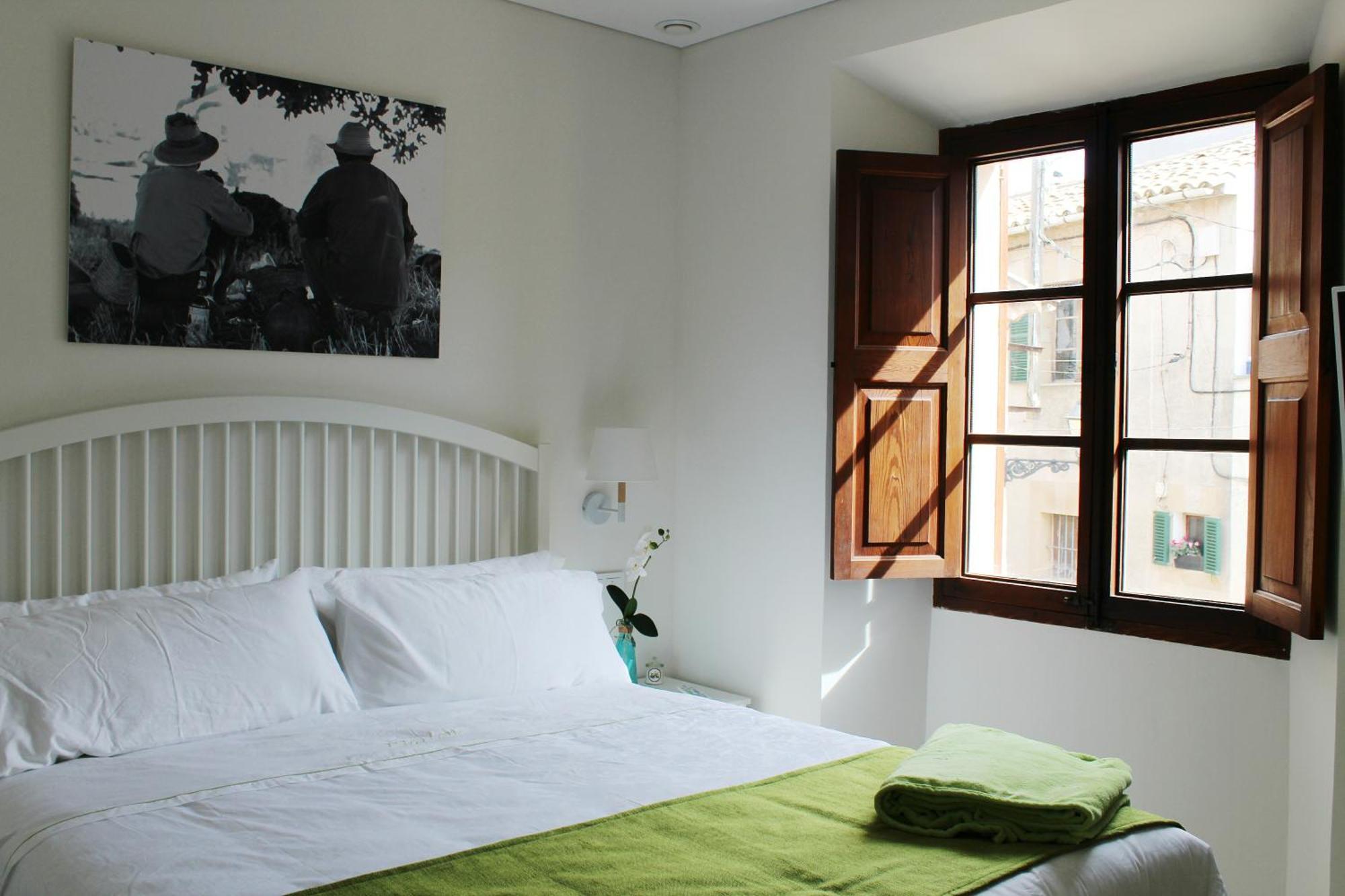 Marton Turismo De Interior (adults Only) Hotel 3*