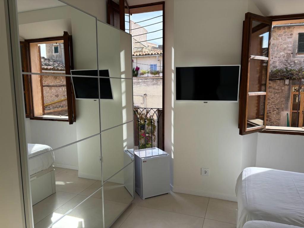 Marton Turismo De Interior (adults Only) Hotel