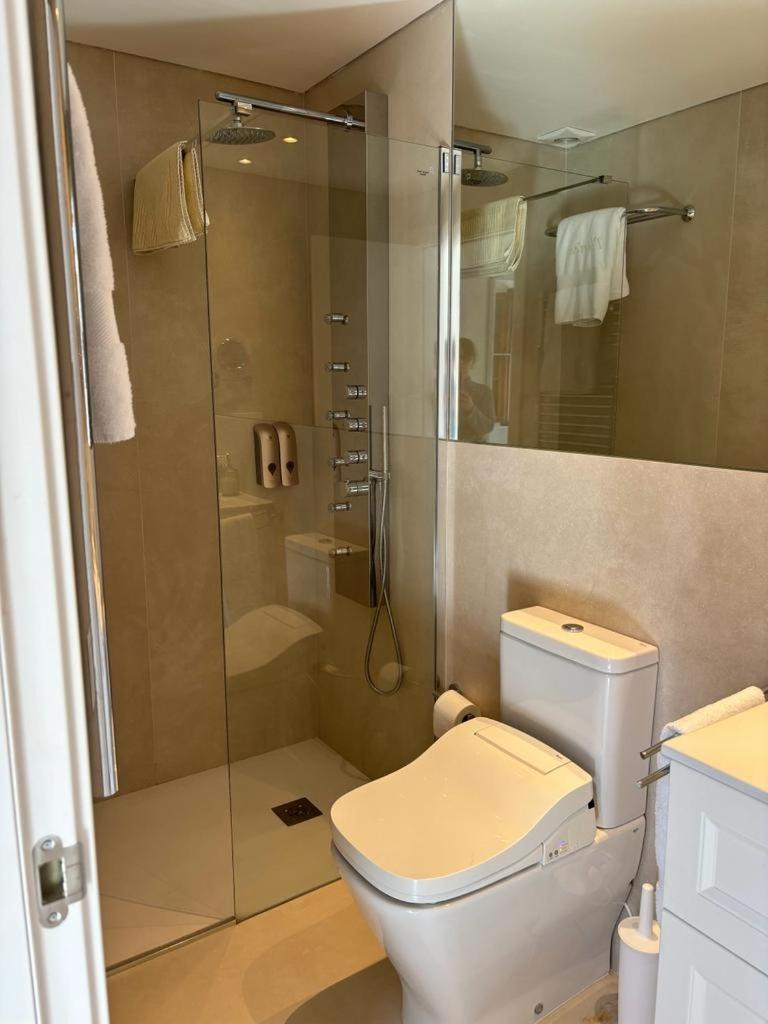 Marton Turismo De Interior (adults Only) 3* Valldemossa (Mallorca)
