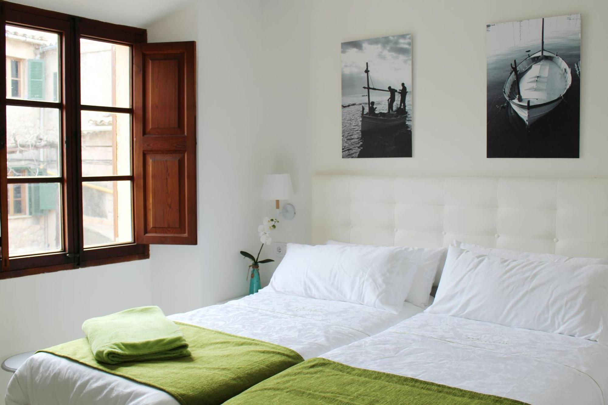 Marton Turismo De Interior (adults Only) Hotel 3*