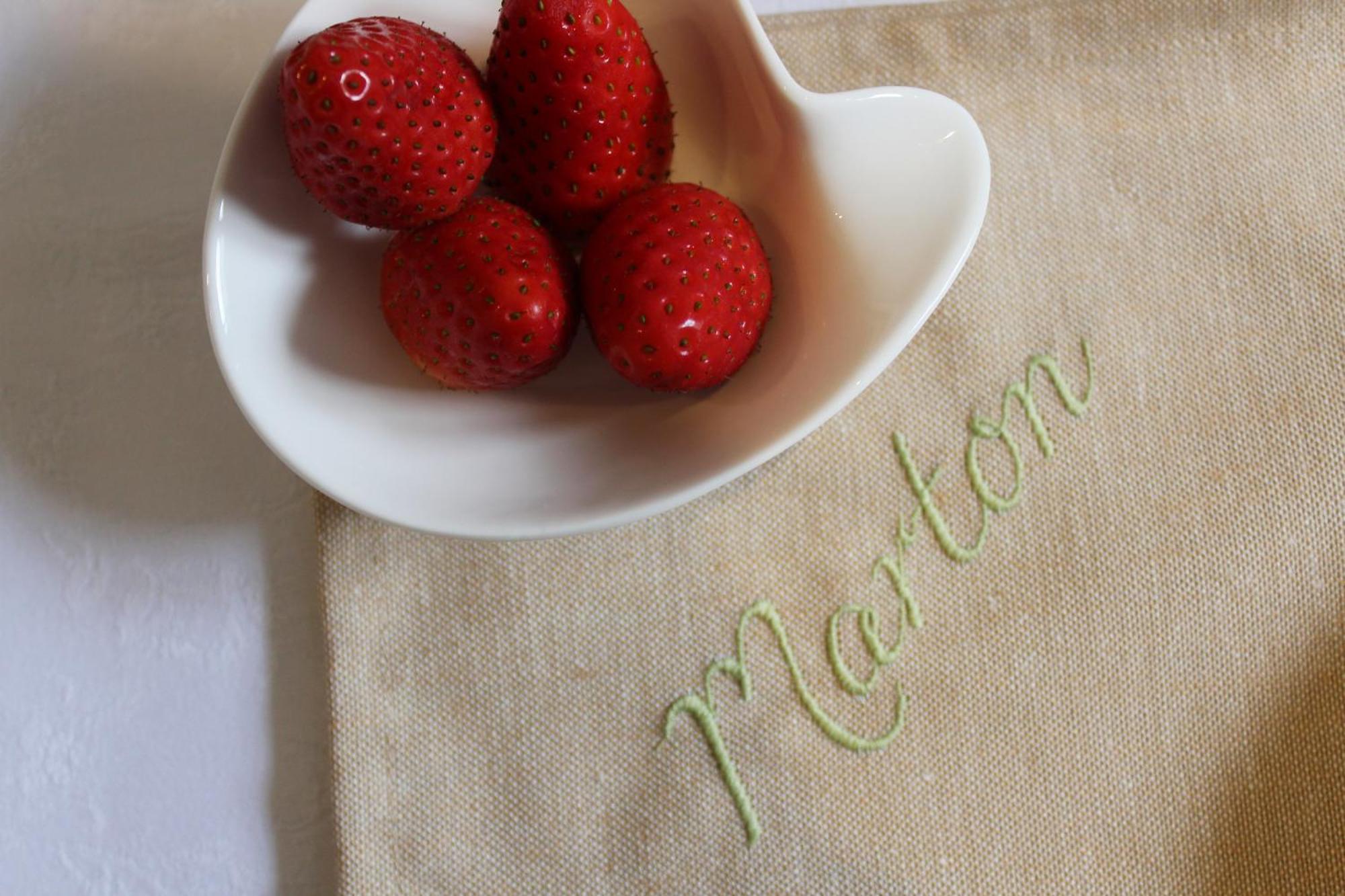 Hotel Marton Turismo De Interior (adults Only)