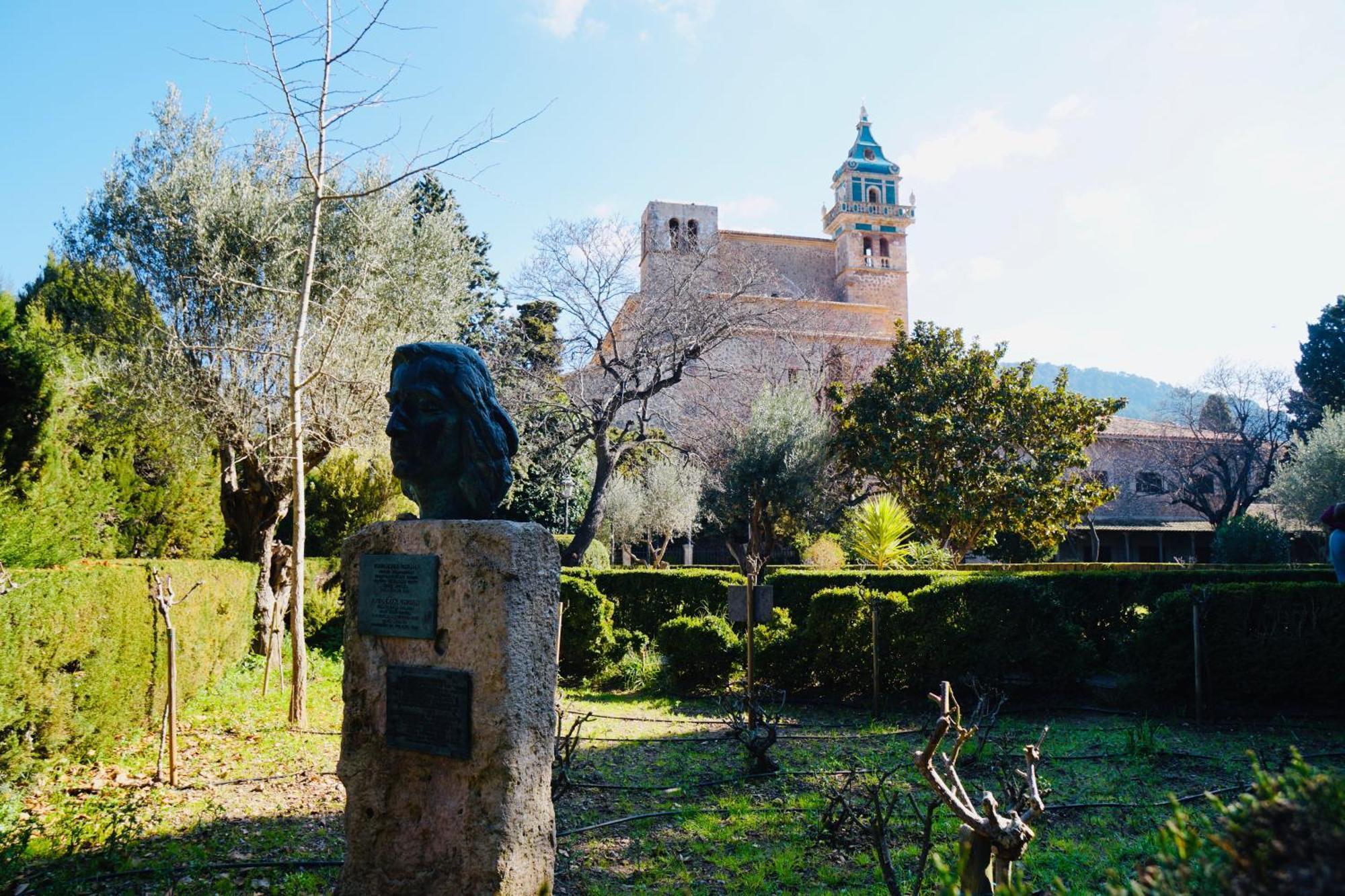 Hotel Marton Turismo De Interior (adults Only) 3*