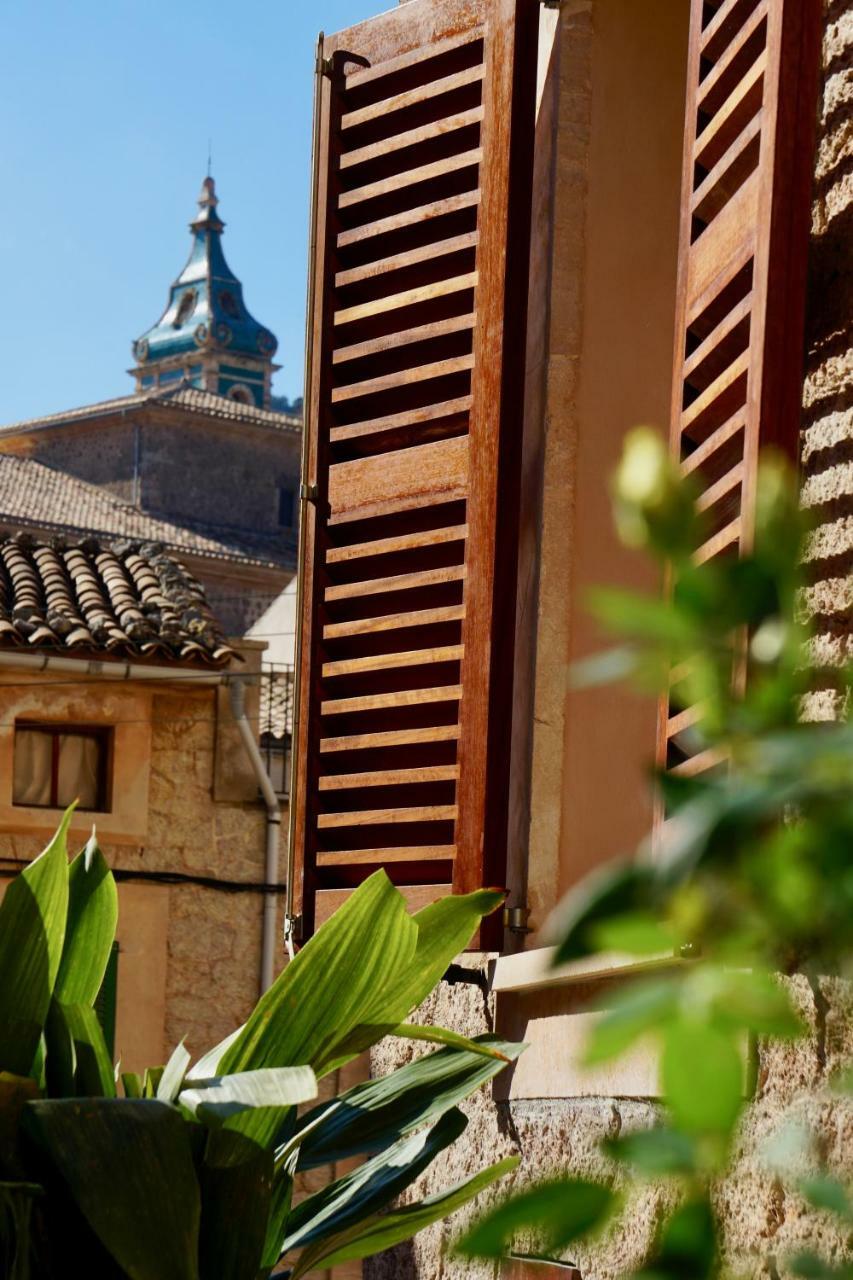 Hotel Marton Turismo De Interior (adults Only)