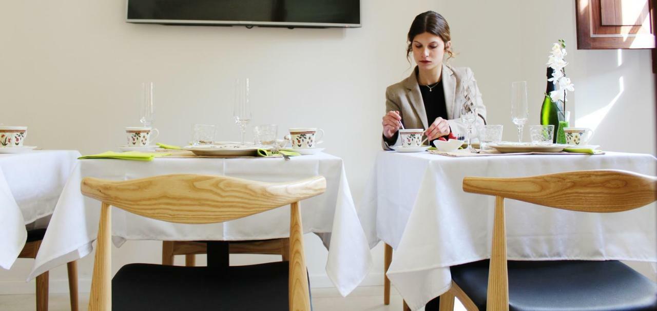 Marton Turismo De Interior (adults Only) Hotel Valldemossa (Mallorca)