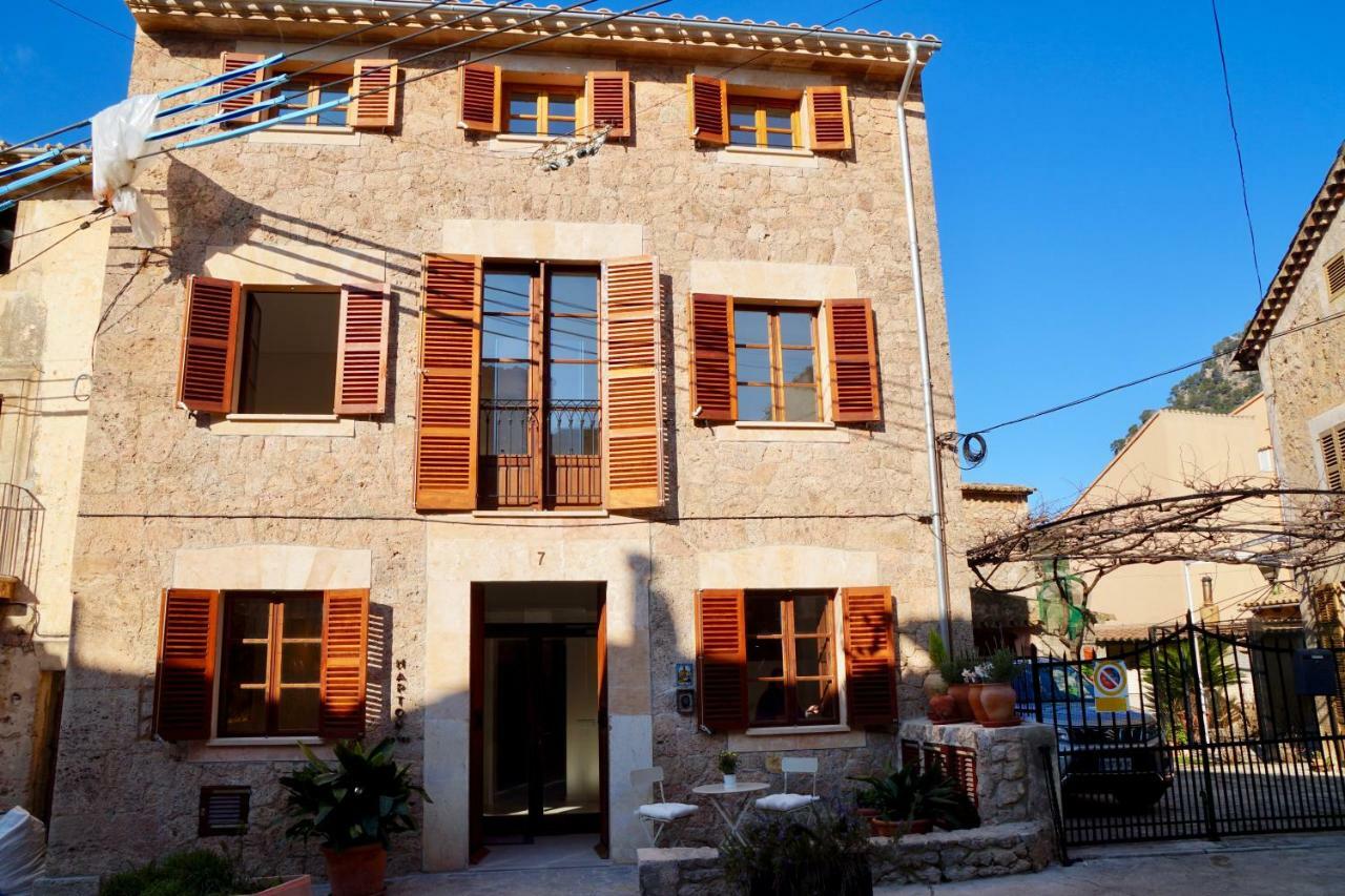 Marton Turismo De Interior (adults Only) Hotel 3*