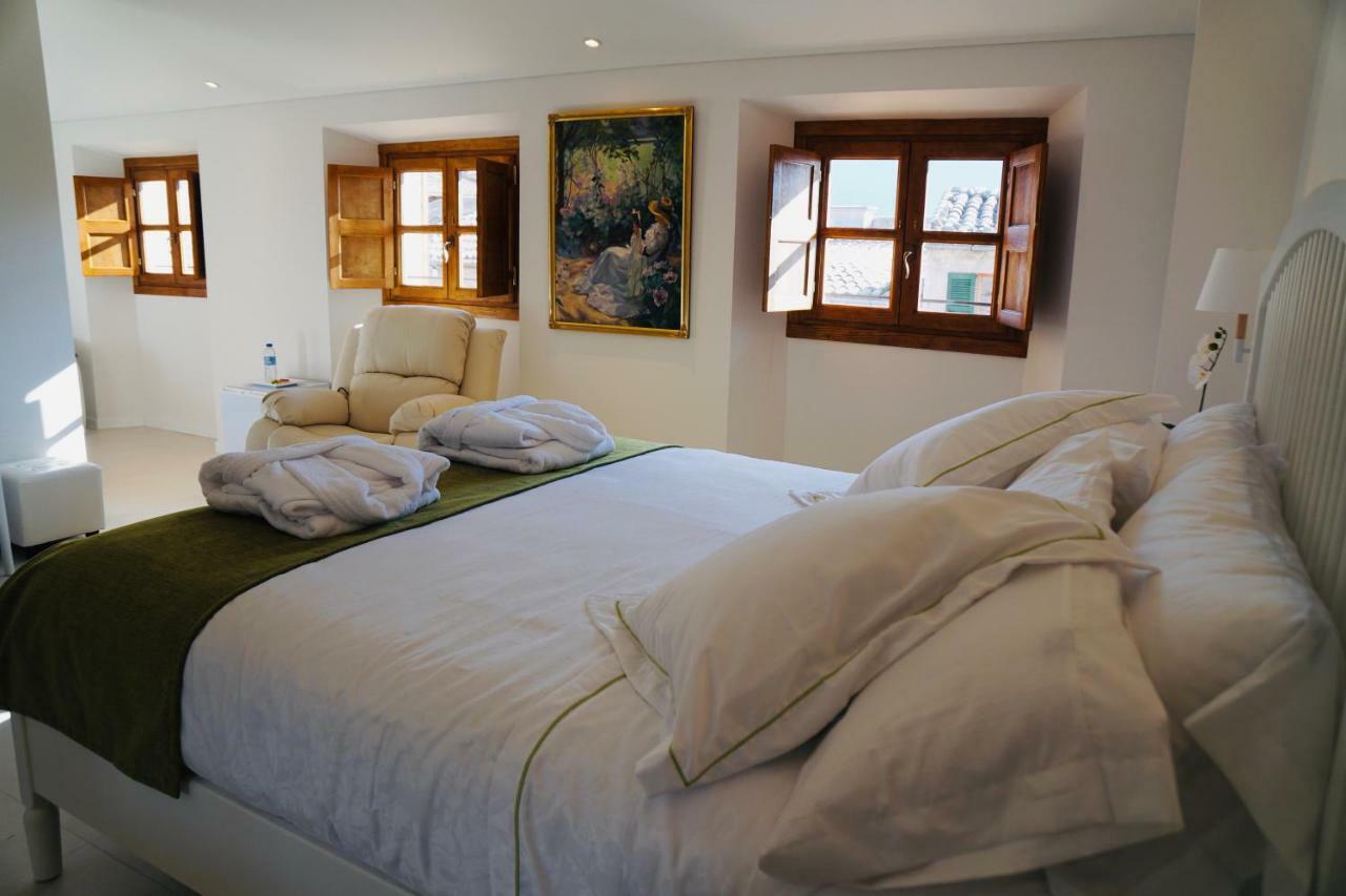 Marton Turismo De Interior (adults Only) Hotel 3*