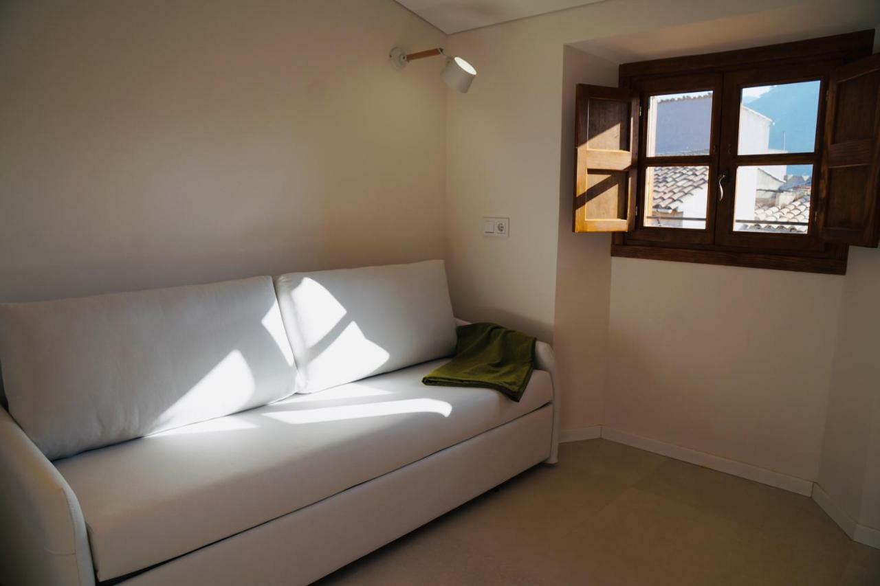 Marton Turismo De Interior (adults Only) 3*