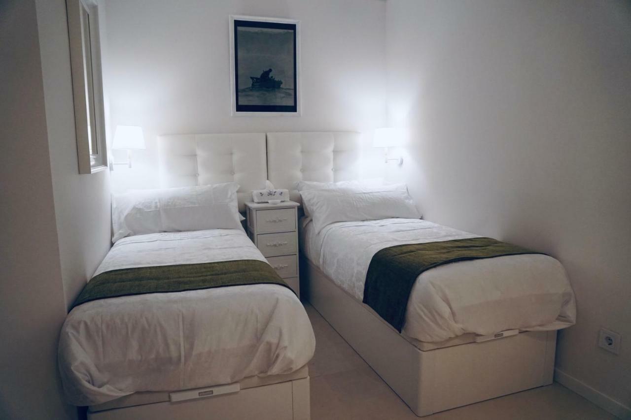 Hotel Marton Turismo De Interior (adults Only) 3*