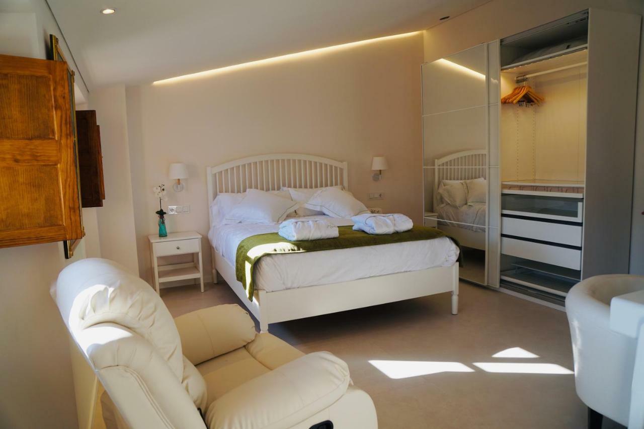 Marton Turismo De Interior (adults Only) Hotel Valldemossa (Mallorca)